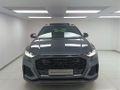 2023 Audi RSQ8 quattro (441kW)