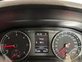 2021 Volkswagen Amarok 3.0 TDI Highline (190kW) 4Motion Auto Double-Cab