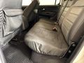 2021 Volkswagen Amarok 3.0 TDI Highline (190kW) 4Motion Auto Double-Cab