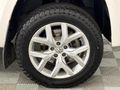 2021 Volkswagen Amarok 3.0 TDI Highline (190kW) 4Motion Auto Double-Cab
