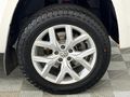 2021 Volkswagen Amarok 3.0 TDI Highline (190kW) 4Motion Auto Double-Cab