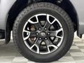 2019 Toyota Hilux 2.8 GD-6 Raised Body Raider Auto Extended Cab