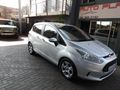 2016 Ford B-Max 1.0 EcoBoost Trend