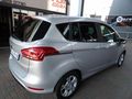 2016 Ford B-Max 1.0 EcoBoost Trend