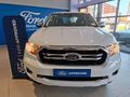 2022 Ford Ranger 2.2 TDCi XLS 4x4 Auto Double-Cab