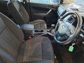 2022 Ford Ranger 2.2 TDCi XLS 4x4 Auto Double-Cab