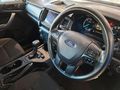 2022 Ford Ranger 2.2 TDCi XLS 4x4 Auto Double-Cab
