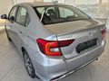 2024 Honda Amaze 1.2 Comfort Auto