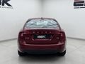 2013 Volvo S60 T3 Elite