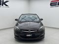 2013 Opel Astra 1.4T Enjoy 5-dr