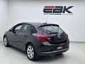 2013 Opel Astra 1.4T Enjoy 5-dr