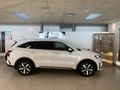 2024 Kia Sorento 2.2D EX+ Auto