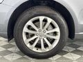 2017 Audi Q5 2.0 TDI quattro S Auto