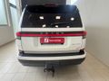 2025 Lexus GX 3.5T SE