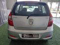 2011 Hyundai i10 1.1 GLS