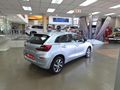 2024 Toyota Starlet 1.5 XS