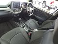 2024 Toyota Starlet 1.5 XS