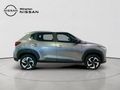 2026 Nissan Magnite 1.0 Visia