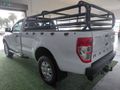 2013 Ford Ranger 2.2 TDCi XL Single-Cab