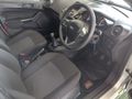 2014 Ford Fiesta 1.4 Ambiente 5-dr