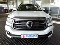 2026 GWM P-Series P300 2.4TD LT Double Cab Auto