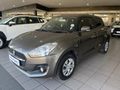 2022 Suzuki Swift 1.2 GL