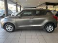 2022 Suzuki Swift 1.2 GL