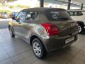 2022 Suzuki Swift 1.2 GL