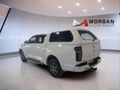 2023 GWM P-Series PV 2.0 TD LS 4x4 Auto Double-Cab