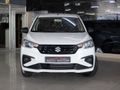 2026 Suzuki Ertiga 1.5 GA