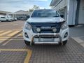 2018 Isuzu D-Max 250 HO Hi-Rider Extended Cab