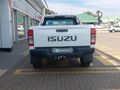 2018 Isuzu D-Max 250 HO Hi-Rider Extended Cab