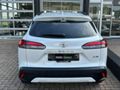 2025 Toyota Corolla Cross 1.8 XS
