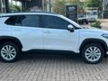 2025 Toyota Corolla Cross 1.8 XS