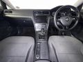 2018 Volkswagen Golf VII 1.0 TSI Comfortline