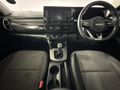 2022 Kia Seltos 1.6 EX