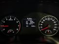 2022 Kia Seltos 1.6 EX