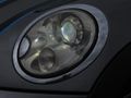 2011 MINI Convertible Cooper S