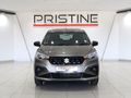 2024 Suzuki Ertiga 1.5 GA