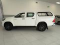 2023 Toyota Hilux 2.4 GD6 RAIDER 4X4  AUTO  DOUBLE CAB