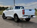 2026 GWM P-Series P300 2.4TD LT Double Cab Auto