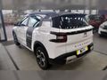 2026 Citroen C3 Aircross Max 1.2T Auto 7-Seat