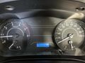 2023 Toyota Hilux 2.4 GD-6 SR 4x4 Double-Cab