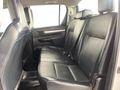 2023 Toyota Hilux 2.4 GD-6 SR 4x4 Double-Cab