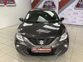 2018 Suzuki Baleno 1.4 GL