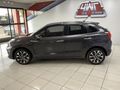 2018 Suzuki Baleno 1.4 GL