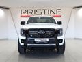 2026 Ford Ranger 2.0 Bi-Turbo Wildtrak Double Cab Auto