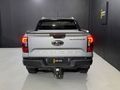 2025 Ford Ranger 2.0D Bi-Turbo Wildtrak X AWD Double-Cab Auto