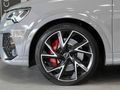 2024 Audi RSQ3 2.5 TFSI Auto