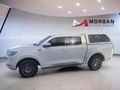 2023 GWM P-Series PV 2.0 TD LS 4x4 Auto Double-Cab